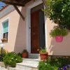 Отель Sol Del Caribe B&B, фото 1