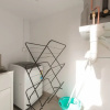 Отель Lakeview Suites, фото 29