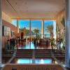 Отель Indigo La Paz Puerta Cortes, an IHG Hotel, фото 2