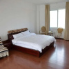 Отель Jinbixuan Hotel, фото 10