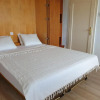Отель Best Rated Central Apartment Vienna - well heated, WiFi, 24-7 Self Check-In, Board games, Netflix, P, фото 7