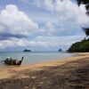 Отель Bann Anattaya Koh Yao Noi, фото 35