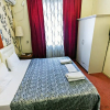 Отель Stone Garden Apart Hotel, фото 17