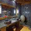 Отель Cendana Villas-4Bedroom Private Pool, фото 6