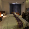 Отель Saigon Sun hotel 2, фото 10