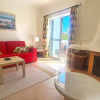 Отель Green and Blue View Apartment Albufeira, фото 4