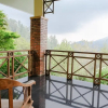 Отель Capital O 892 Grand Pujon View Hotel And Resort, фото 13