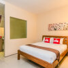 Отель ZEN Rooms Denpasar Mahendradata, фото 4