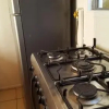 Отель Hostal La Serena, фото 21