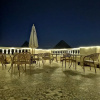 Отель Pyramids stars view Inn, фото 10
