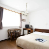 Отель Beachside Inn Shirahama, фото 23