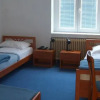 Отель Jadran, фото 7