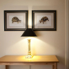 Отель Skene House HotelSuites - Holburn, фото 2
