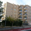 Отель Joyapartments la Joya, фото 19