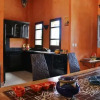 Отель Riads Resort by Nateve - Couples Only, фото 6