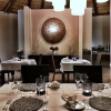 Отель Nambiti Plains Private Game Lodge, фото 6