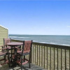 Отель SW5 - Seawalk 5, фото 5