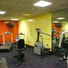 Отель Best Western Tysons Westpark, фото 9