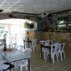 Отель Camping Panoramic, фото 15