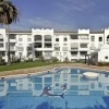 Отель Apartment with 2 Bedrooms in Motril, with Pool Access And Wifi - 700 M From the Beach, фото 7