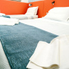 Отель Rafael Guest House, фото 10