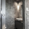 Отель Ski-Inn PyhäLinna, фото 9