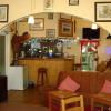Отель Glen Allan Guest House, фото 7