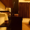 Отель We House Hotel Ben Thanh - Hostel, фото 5
