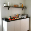 Отель Ulvsby 40 B&B Sunne, фото 12