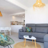 Отель Apartment Miramar Calpe/Calp, фото 4