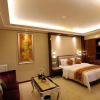 Отель Jiuzhai Resort Hotel, фото 4
