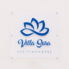 Отель Villa Sara, фото 1