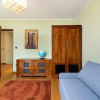 Отель Family House Poreba Cracow by Renters, фото 30