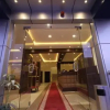 Отель Nozol Al Rayyan Hotel Apartments, фото 14