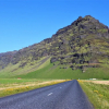 Отель South Iceland Guesthouse, фото 16