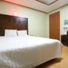 Отель Daejeon Yucheon Co-o, фото 12