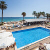 Отель Ibiza Jet Apartments, фото 13