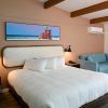 Отель Golden Host Resort - Sarasota, фото 6