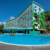 Отель Pestana Ocean Bay Resort, фото 16