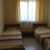 Отель VIP Zone Apartments, фото 5