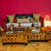 Отель Castelo Pink Boutique Hotel, фото 18