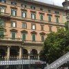 Отель Inncentral Rome, фото 15