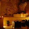 Отель Caveoso Hotel, фото 17