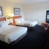 Отель Newport Channel Inn - Near Huntington State Beach, фото 20