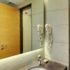 Отель Click Hotel Junagadh, фото 12