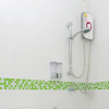 Отель Enrich Two, фото 10