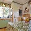 Отель 6 Person Holiday Home in Sandsjöfors, фото 7