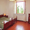 Отель San Vivaldo, Nr. 3 (MOI133), фото 5