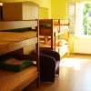 Отель Hostel Canki, фото 5