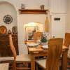 Отель Bridge View Cottage, фото 10